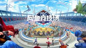 2026世界杯官网 几十人玩的小程序游戏推荐