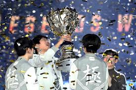 2026年国际足联世界杯 3d实景模拟跑步游戏全屏